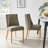 Chappell 19.5'' H Upholstered Parsons Chair-95755504-95755501
