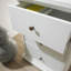 Arbordale Computer Desk-1407562928