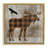 Plaid Moose & Eagle-2072276154-2072276036
