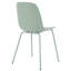 Chaise d'appoint Almeda Cheatham-2025899330