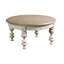 Table basse Lesley