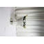Bar Stainless Steel Champagne Bucket