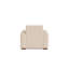 Couch Potato Chair-348741838