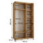 Sliding Wardrobe Vado-1969229024-1978868344