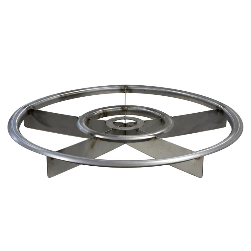 Lloyd Pans Equalizer 16 Inch 5 Slices