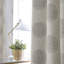 Rideau occultant en polyester Capen (panneau simple)-32910765
