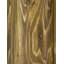  Lit très grand Madison Natural-1202759998-1202759994