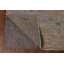 Tapis turc Oushak 9x12