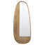 Miroir Elna
