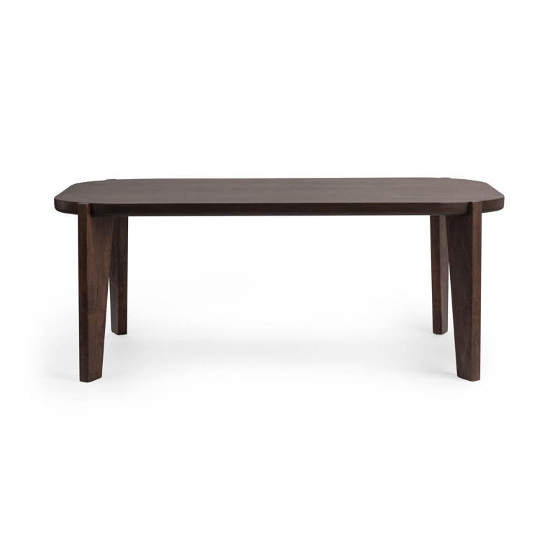 Albero Dining Table