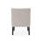 Emmalie 23'' Wide Tufted Slipper Chair Set-68202959