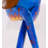 Animals Metal Garden Statue