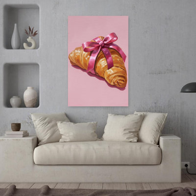Art contemporain, art mural contemporain