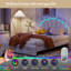 Bed Frame-2144414718