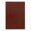 Armoire d'angle Curio