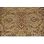 Tapis oriental rouge / beige Odyssey-40282918