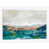 Toile tendue