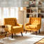 Fauteuil Davey-648602937