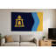 Riverside City Flag - Drapeau