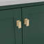 Meuble-lavabo 48 po-235507101