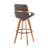 Whitacre Fixed-Height Bar & Counter Stool-1786825708-1782848457