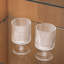 Buffet simple-1278460089