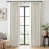 Natural Linen