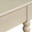 Table basse Gurpir-1541289154