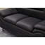 Causeuse Eilir-461594169
