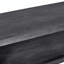 Table basse Serissa