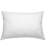 Reversible Pillow Insert-30566303