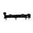 Slide Door Rough Wrought Iron Bolt