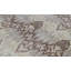 One-of-a-Kind 5'2" X 6'4" Wool Area Rug in