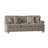 Artisan Landing Upholstered 86'' Sofa-86576666-54643107