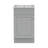 Bathroom Vanity with Sink-1077190639