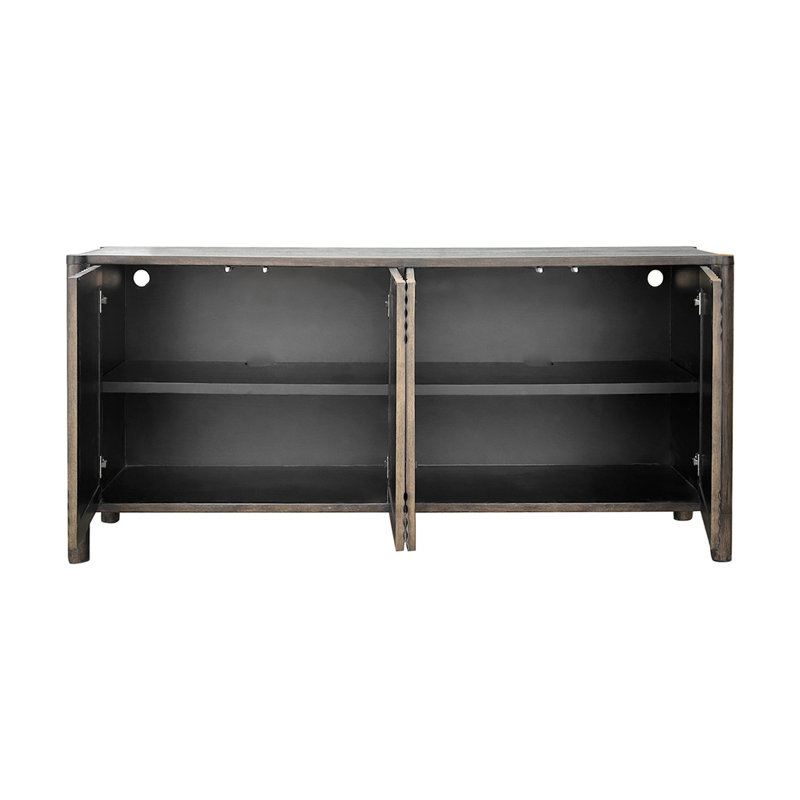 TV Stand for TVs up to 60"