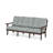 Lakeside Mission Deep Seating Sofa-130127021-88565370