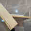 Customer photo 3 of 3