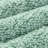 1 PCS 100% Cotton Tufted 3000 GSM Reversible Bath Rug-1629390231