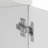 vidaXL Kitchen Base Cabinet Engineered wood Standard-1818671967