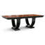 98" Dining Table