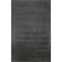 Adrian Hand Knotted Grey Area Rug 