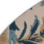 Tapis intérieur et extérieur gris Nature-1229698834