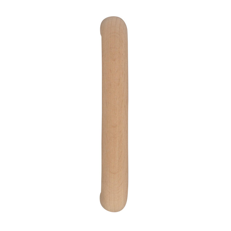 Allison 3" Center to Center Bar Pull