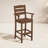Lakeside Bar Arm Chair-66709744