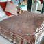 Lathan Throw Blanket-342616534-342616528
