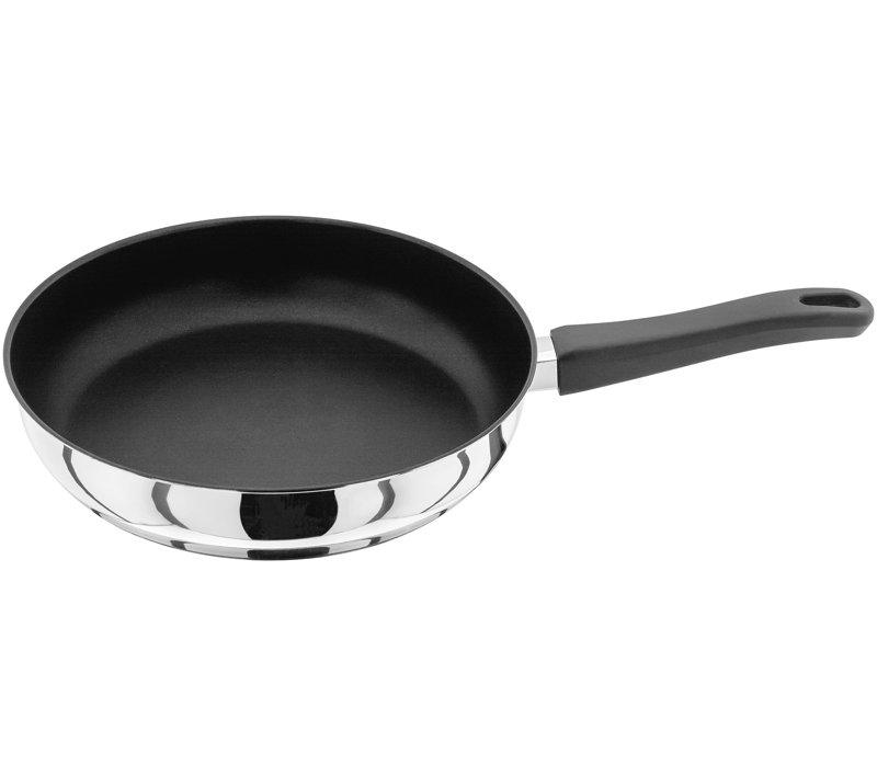 Judge, Vista - Non-Stick Frying Pan, 26cm