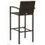 Tabouret de bar 30,5 po Khiandra-88468308-102401896