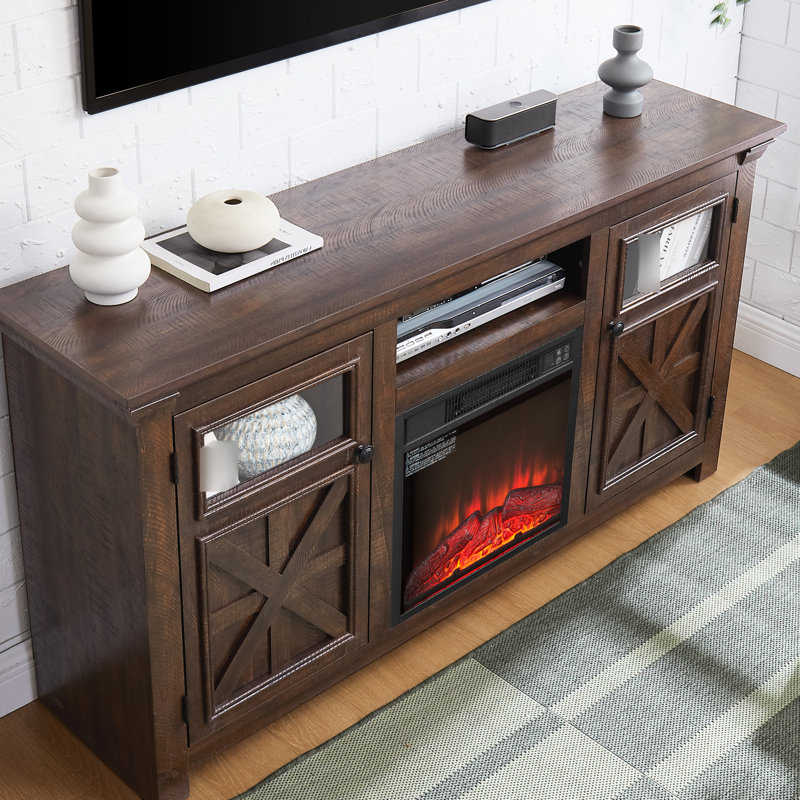Meuble audio-vidéo Classic Classic