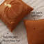 Pillow Cover-137789735